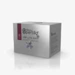 Spertillo (للنساء)