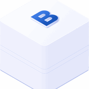 المكملات الغذائية الصحية